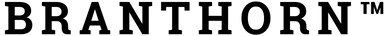 Branthorn CZ